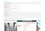 setup meta pixel facebook conversion api for shopify ecommerce wordpress ghl